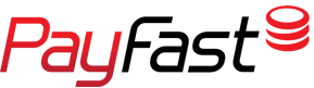 Payfastv2 logo