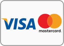 payment types webpage mastercard 2