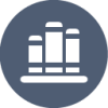bookshelf_1745701856