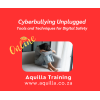 cyberbullying_350