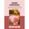 guard_your_heart