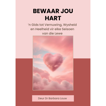 bewaar_jou_hart