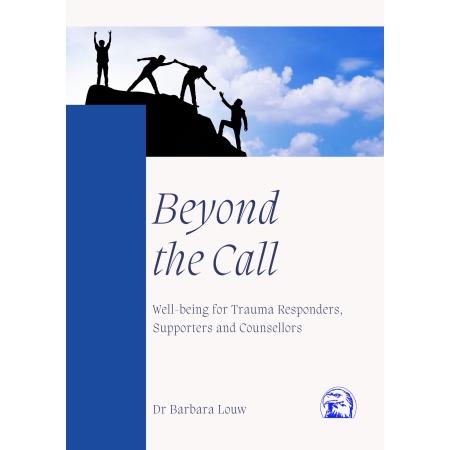 beyond_the_call_ebook_cover