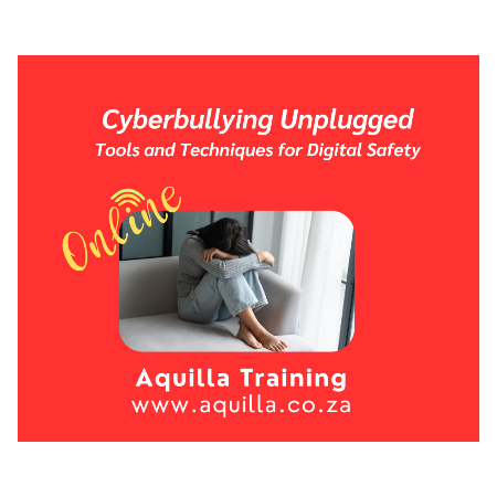 cyberbullying_350