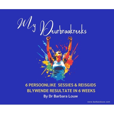 my_breakthrough_2026_series_afrikaans_1971761312