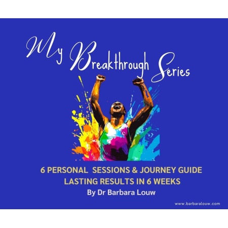 my_breakthrough_2026_series_english