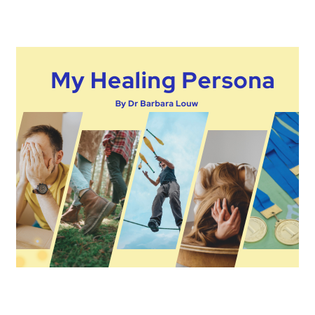 my_healing_persona_blank_banner_-_small