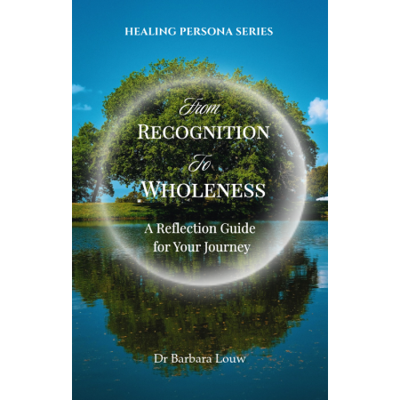 From Recognition to Wholeness