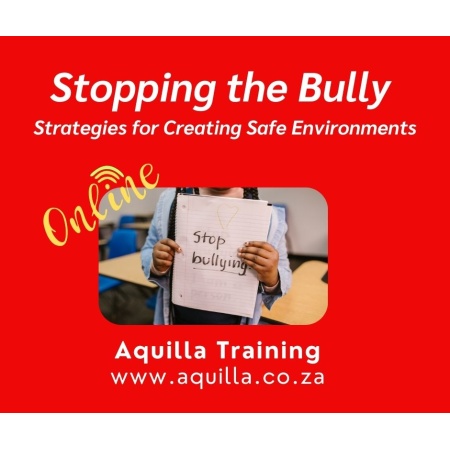 stopping_the_bully_1202309465