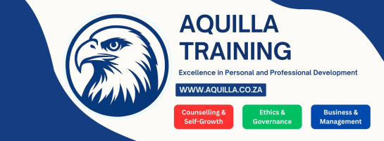 Aquilla Training
