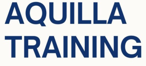 Aquilla Training